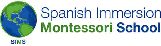 Spanish Immersion Montessori School