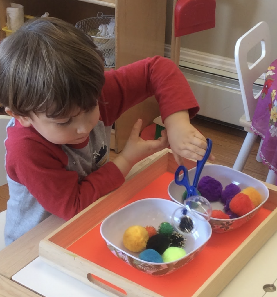Gallery Spanish Immersion Montessori School gallery-spanish-immersion-montessori-school