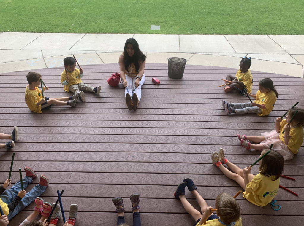 Gallery Spanish Immersion Montessori School gallery-spanish-immersion-montessori-school