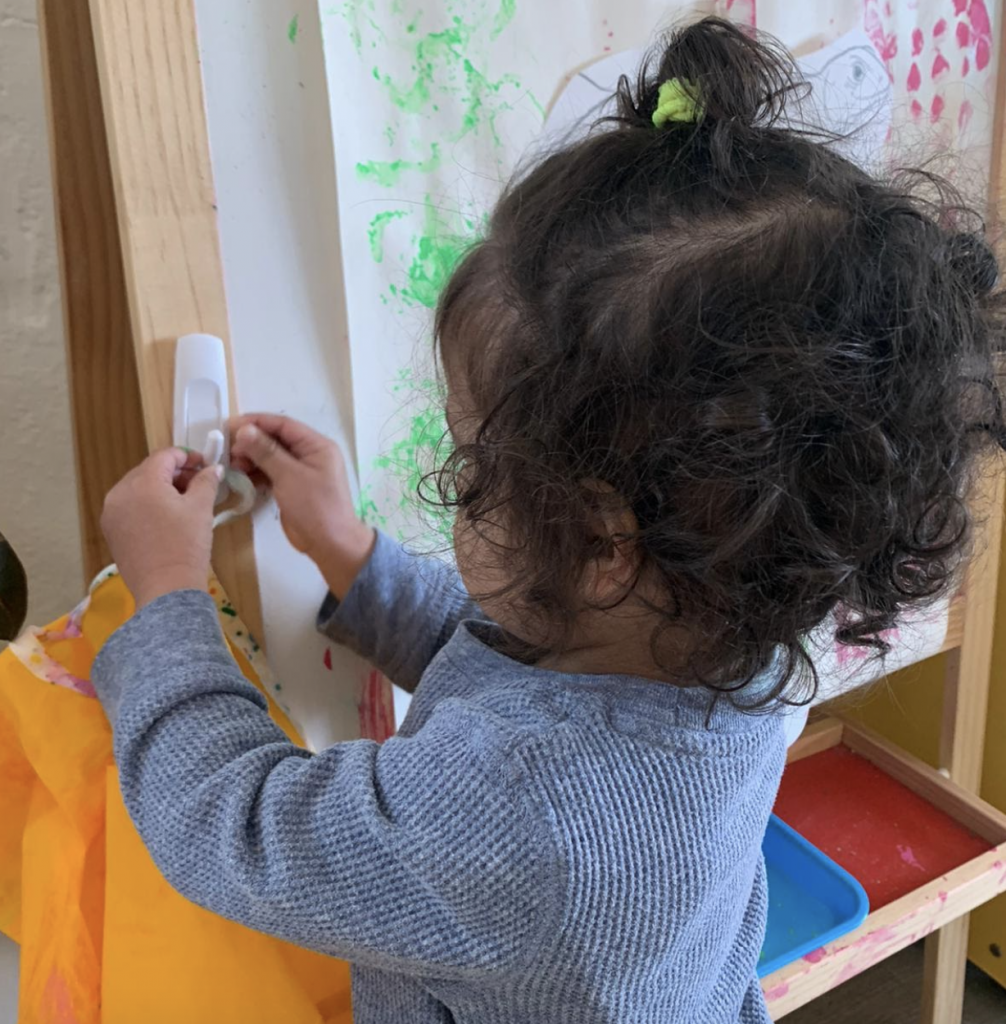 Photo Gallery Spanish Immersion Montessori School photo-gallery-spanish-immersion-montessori-school